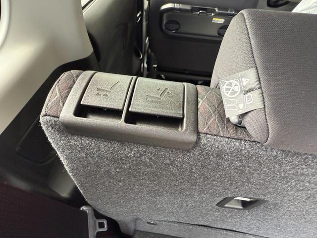 ソリオバンディット ハイブリッドMV エムズスピードコンプリートカー エアロVer 全方位モニター付メモリーナビ スズキコネクト通信機 ブラインドスポットモニター スズキセーフティサポート デュアルセンサーブレーキサポートII(62枚目)