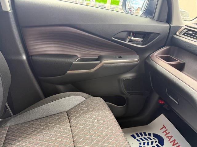 ソリオバンディット ハイブリッドMV エムズスピードコンプリートカー エアロVer 全方位モニター付メモリーナビ スズキコネクト通信機 ブラインドスポットモニター スズキセーフティサポート デュアルセンサーブレーキサポートII(63枚目)