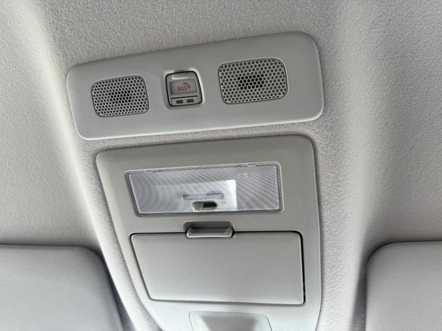 ソリオバンディット ハイブリッドMV エムズスピードコンプリートカー エアロVer 全方位モニター付メモリーナビ スズキコネクト通信機 ブラインドスポットモニター スズキセーフティサポート デュアルセンサーブレーキサポートII(65枚目)