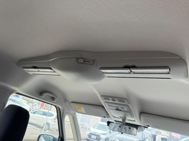 ソリオバンディット ハイブリッドMV エムズスピードコンプリートカー エアロVer 全方位モニター付メモリーナビ スズキコネクト通信機 ブラインドスポットモニター スズキセーフティサポート デュアルセンサーブレーキサポートII(66枚目)