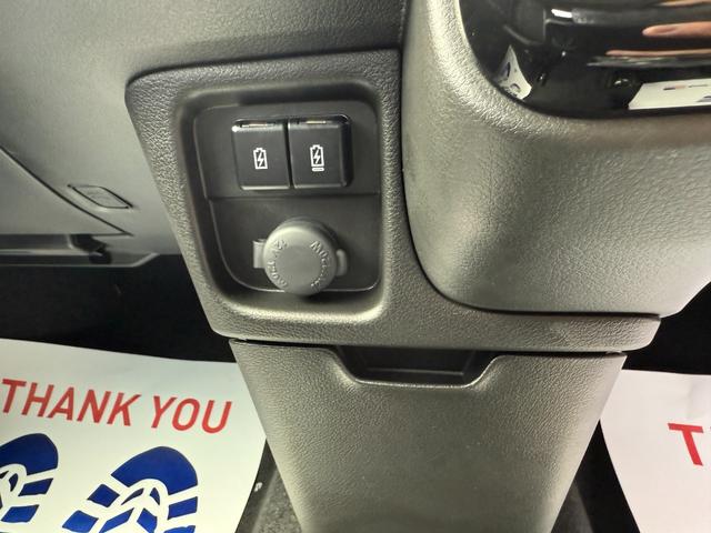 ソリオバンディット ハイブリッドMV エムズスピードコンプリートカー エアロVer 全方位モニター付メモリーナビ スズキコネクト通信機 ブラインドスポットモニター スズキセーフティサポート デュアルセンサーブレーキサポートII(68枚目)