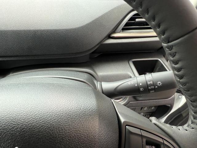 ソリオバンディット ハイブリッドMV エムズスピードコンプリートカー エアロVer 全方位モニター付メモリーナビ スズキコネクト通信機 ブラインドスポットモニター スズキセーフティサポート デュアルセンサーブレーキサポートII(69枚目)