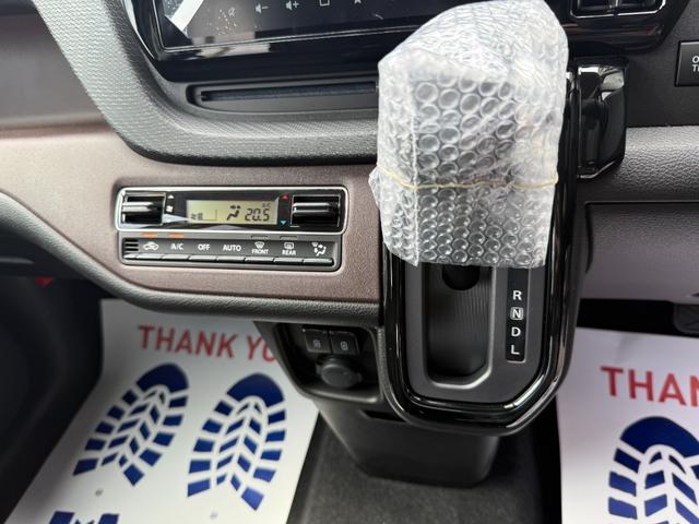 ソリオバンディット ハイブリッドMV エムズスピードコンプリートカー エアロVer 全方位モニター付メモリーナビ スズキコネクト通信機 ブラインドスポットモニター スズキセーフティサポート デュアルセンサーブレーキサポートII(71枚目)