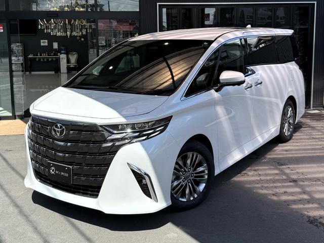 アルファード Ｚ　左右独立ムーンルーフ　ＪＢＬプレミアムサウンドシステム　リヤシートエンターテイメント　ユニバーサルステップ　アドバンストパーク　カラーヘッドアップディスプレイ　パノラミックビューモニター　寒冷地仕様（12枚目）