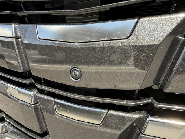 アルファード Ｚ　左右独立ムーンルーフ　ＪＢＬプレミアムサウンドシステム　リヤシートエンターテイメント　ユニバーサルステップ　アドバンストパーク　カラーヘッドアップディスプレイ　パノラミックビューモニター　寒冷地仕様（15枚目）