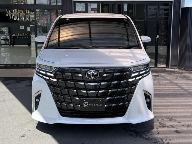 アルファード Ｚ　左右独立ムーンルーフ　ＪＢＬプレミアムサウンドシステム　リヤシートエンターテイメント　ユニバーサルステップ　アドバンストパーク　カラーヘッドアップディスプレイ　パノラミックビューモニター　寒冷地仕様（17枚目）