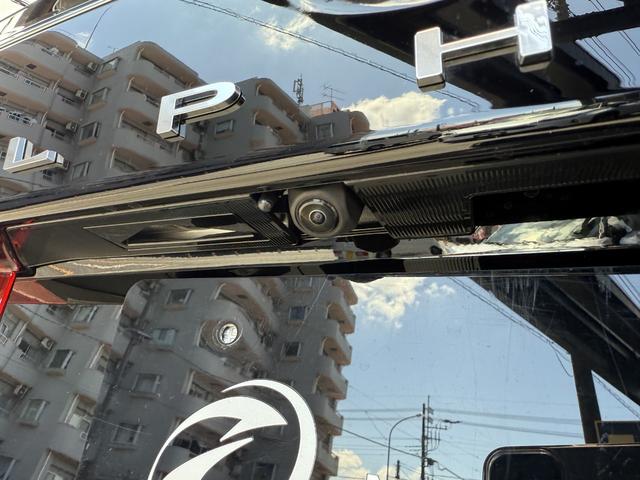 アルファード Ｚ　左右独立ムーンルーフ　ＪＢＬプレミアムサウンドシステム　リヤシートエンターテイメント　ユニバーサルステップ　アドバンストパーク　カラーヘッドアップディスプレイ　パノラミックビューモニター　寒冷地仕様（23枚目）