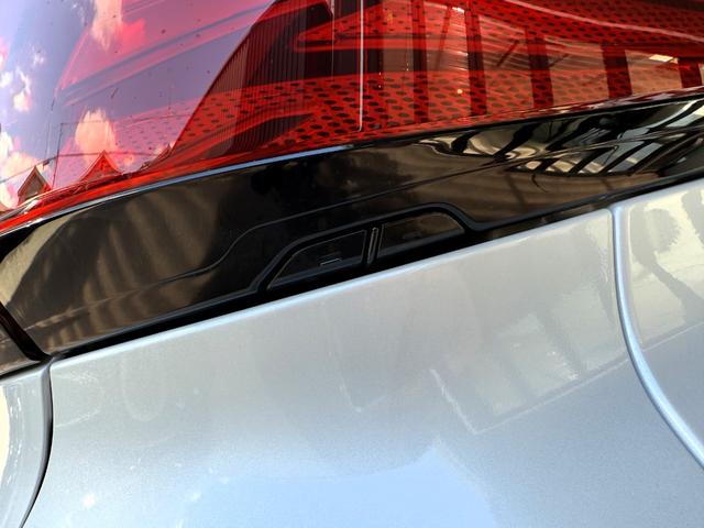 アルファード Ｚ　左右独立ムーンルーフ　ＪＢＬプレミアムサウンドシステム　リヤシートエンターテイメント　ユニバーサルステップ　アドバンストパーク　カラーヘッドアップディスプレイ　パノラミックビューモニター　寒冷地仕様（28枚目）