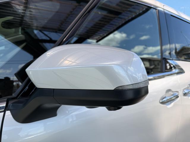 アルファード Ｚ　左右独立ムーンルーフ　ＪＢＬプレミアムサウンドシステム　リヤシートエンターテイメント　ユニバーサルステップ　アドバンストパーク　カラーヘッドアップディスプレイ　パノラミックビューモニター　寒冷地仕様（29枚目）