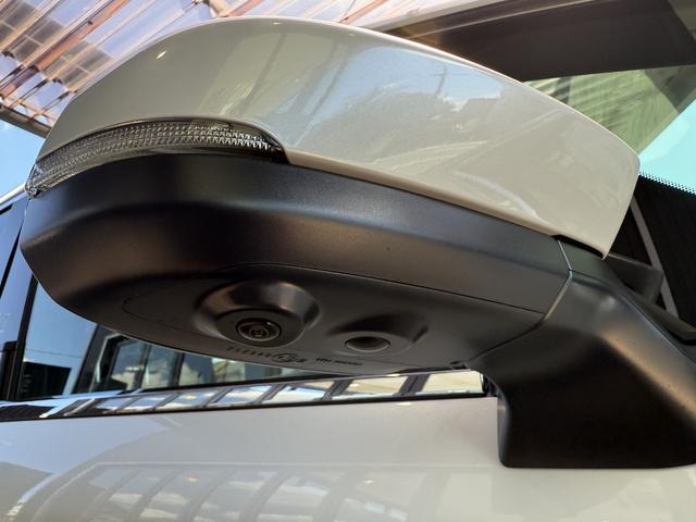 アルファード Ｚ　左右独立ムーンルーフ　ＪＢＬプレミアムサウンドシステム　リヤシートエンターテイメント　ユニバーサルステップ　アドバンストパーク　カラーヘッドアップディスプレイ　パノラミックビューモニター　寒冷地仕様（31枚目）