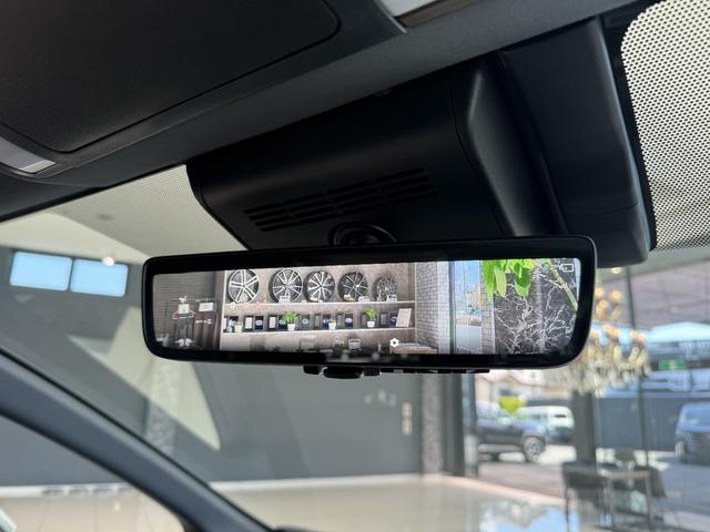 アルファード Ｚ　左右独立ムーンルーフ　ＪＢＬプレミアムサウンドシステム　リヤシートエンターテイメント　ユニバーサルステップ　アドバンストパーク　カラーヘッドアップディスプレイ　パノラミックビューモニター　寒冷地仕様（41枚目）