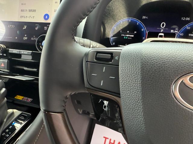 アルファード Ｚ　左右独立ムーンルーフ　ＪＢＬプレミアムサウンドシステム　リヤシートエンターテイメント　ユニバーサルステップ　アドバンストパーク　カラーヘッドアップディスプレイ　パノラミックビューモニター　寒冷地仕様（55枚目）