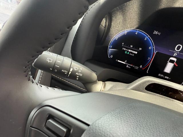 アルファード Ｚ　左右独立ムーンルーフ　ＪＢＬプレミアムサウンドシステム　リヤシートエンターテイメント　ユニバーサルステップ　アドバンストパーク　カラーヘッドアップディスプレイ　パノラミックビューモニター　寒冷地仕様（58枚目）