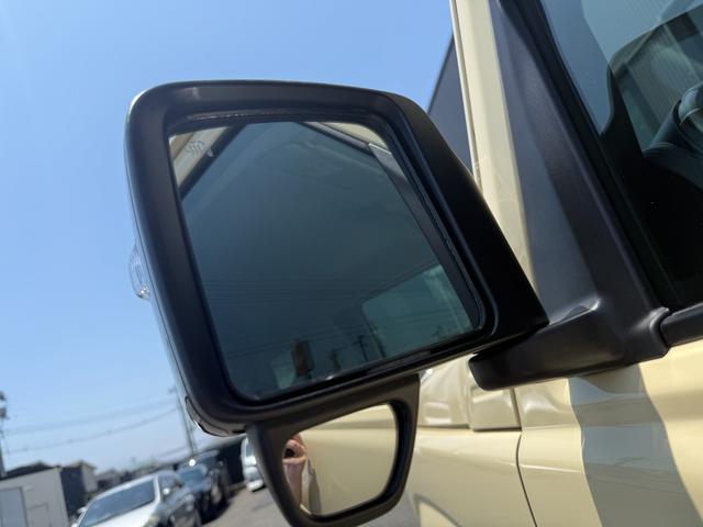 ジムニー XC 4型 リヤパーキングセンサー オリジナルカスタム 16インチ特注カラーホイール ホワイトレタータイヤ 社外フロントグリル LEDウィンカー LEDヘッドランプ クルーズコントロール シートヒーター(38枚目)