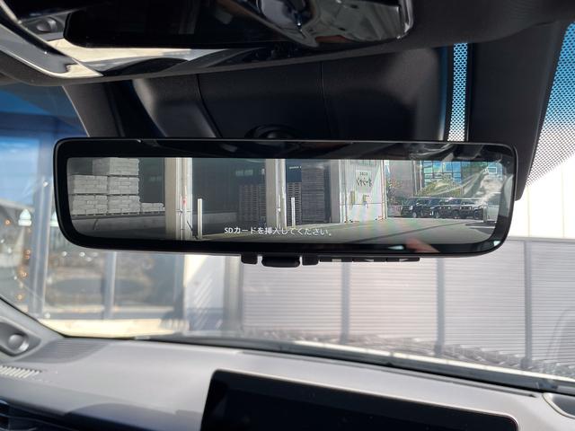 ハリアーハイブリッド Z レザーパッケージ 調光式パノラマルーフ パノラミックビューモニター デジタルインナーミラー ブラインドスポットモニター ハンズフリーバックドア 寒冷地仕様 クルーズコントロール おくだけ充電 アクセサリーコンセント(7枚目)