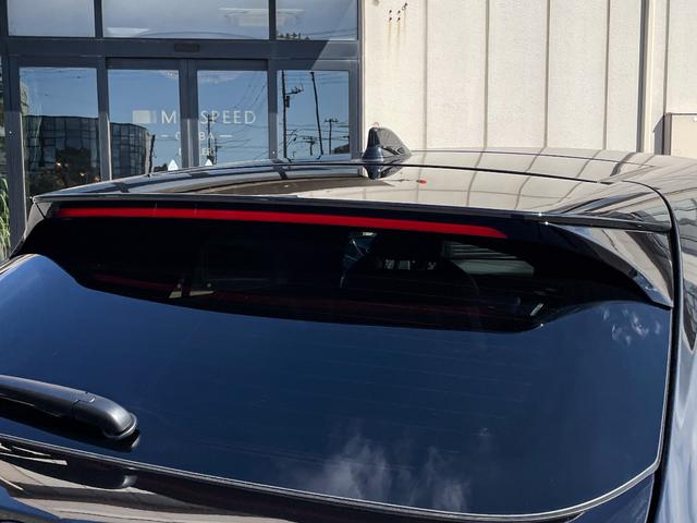 ハリアーハイブリッド Z レザーパッケージ 調光式パノラマルーフ パノラミックビューモニター デジタルインナーミラー ブラインドスポットモニター ハンズフリーバックドア 寒冷地仕様 クルーズコントロール おくだけ充電 アクセサリーコンセント(34枚目)