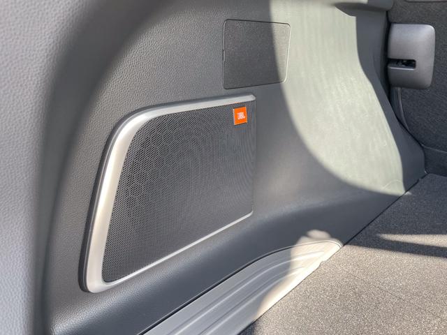 ハリアーハイブリッド Z レザーパッケージ 調光式パノラマルーフ パノラミックビューモニター デジタルインナーミラー ブラインドスポットモニター ハンズフリーバックドア 寒冷地仕様 クルーズコントロール おくだけ充電 アクセサリーコンセント(38枚目)