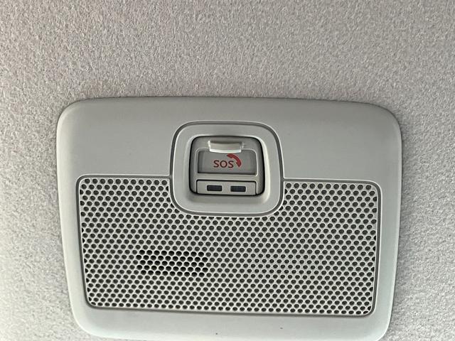 ハスラー ハイブリッドＧ　全方位モニター付９メモリーナビ　スズキコネクト通信機　スズキセーフティサポート　デュアルカメラブレーキサポート　ハイビームアシスト　車線逸脱警告　アダプティブクルーズコントロール（32枚目）