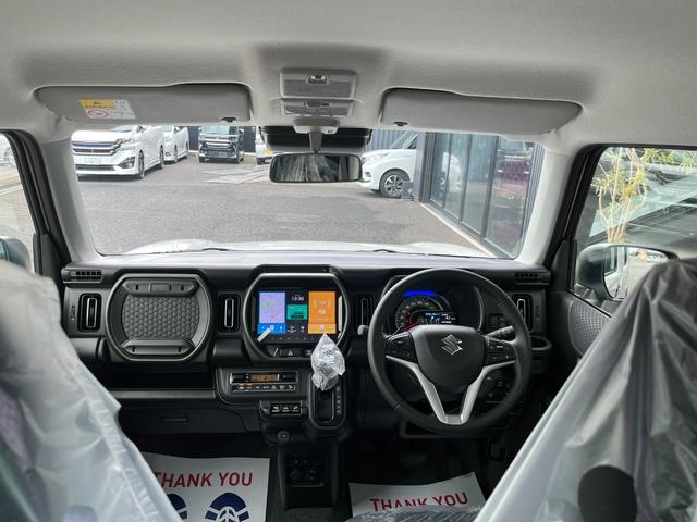 エムズスピード仙台では新車コンプリートカーや即納車だけではなくノーマル車両のトヨタ車・スズキ車等の国産車の新車オーダーも受付しております。お気軽にご相談ください。