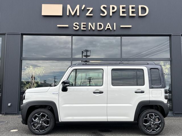 ガラスコーティング施工できます！☆撥水タイプ☆施工証明書・カーシャンプー・メンテナンスキット付き！当店のコーティング是非ご検討ください！