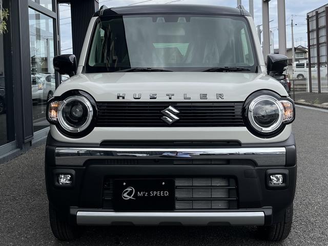 来店無しでＬＩＮＥから商談＆お問い合わせ可能☆お見積もり作成・ローン審査やローンシュミレーションなどお気軽にお問い合わせください☆もしくはＩＤ検索で　＠７２１ｄｕｃｈａ　登録ご相談お待ちしております！