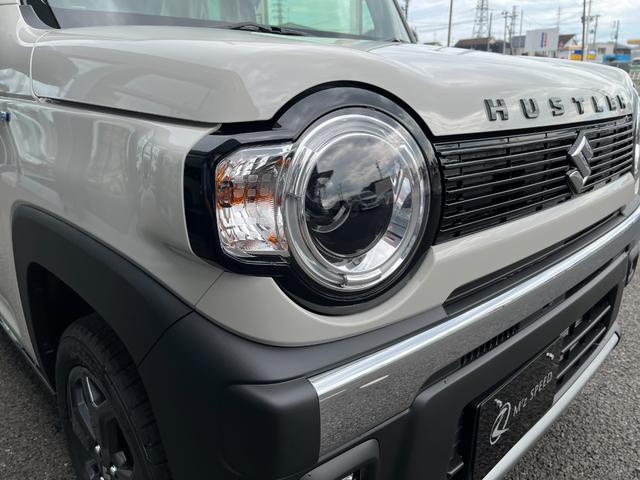 エムズスピード仙台では新車コンプリートカーや即納車だけではなくノーマル車両のトヨタ車・スズキ車等の国産車の新車オーダーも受付しております。お気軽にご相談ください。