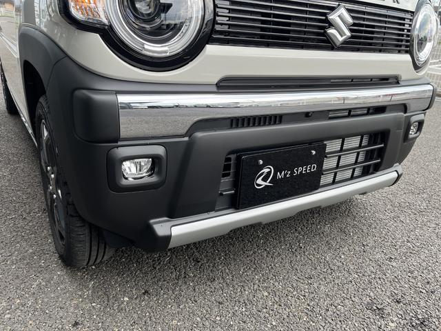 中古車の金利は約７〜１０％、ディーラーで約６％前後が一般的ですが、当社では新車低金利実質年率３．９％・最長１２０回払いまで頭金無しでご利用可能です！購入を前提とした事前審査もお気軽にご相談ください。