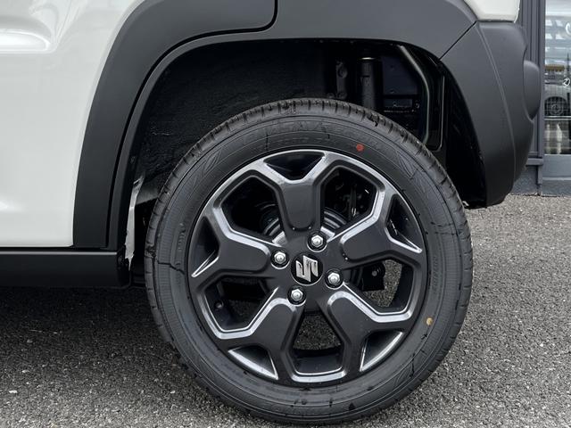 安心のメーカー保証もお付け致します。なお特別保証もご案内可能です。