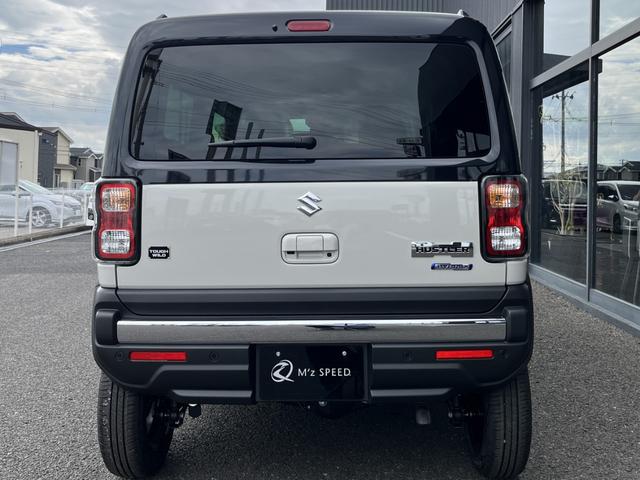 全国への陸送も対応しております。オープン後東北各地にお住まいの方のご成約も多く、今後も宮城県内、東北各地をはじめ、全国へお届けいたします。