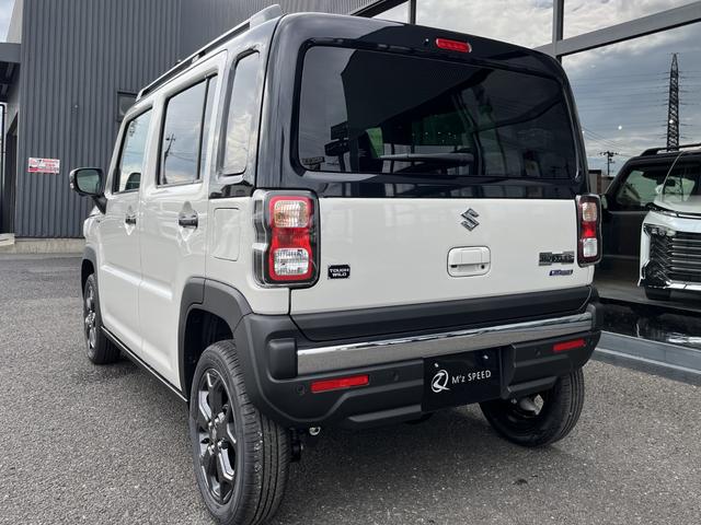 エムズスピード仙台では新車コンプリートカーや即納車だけではなくノーマル車両のトヨタ車・スズキ車等の国産車の新車オーダーも受付しております。お気軽にご相談ください。