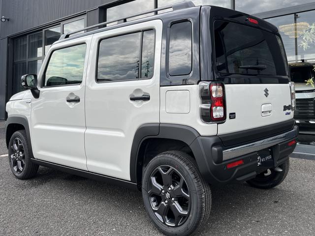 下取り強化中！！高年式低走行車大歓迎！