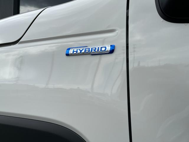 ガラスコーティング施工できます！☆撥水タイプ☆施工証明書・カーシャンプー・メンテナンスキット付き！当店のコーティング是非ご検討ください！