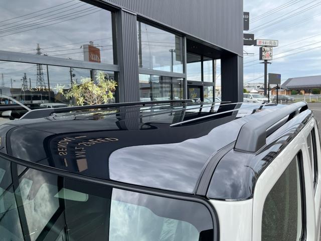 来店無しでＬＩＮＥから商談＆お問い合わせ可能☆お見積もり作成・ローン審査やローンシュミレーションなどお気軽にお問い合わせください☆もしくはＩＤ検索で　＠７２１ｄｕｃｈａ　登録ご相談お待ちしております！