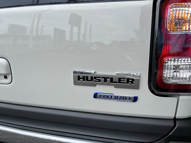 全方位モニター付メモリーナビ　スズキコネクト通信機　スズキセーフティサポート　デュアルカメラブレーキサポート　アダプティブクルーズコントロール　車線逸脱抑制機能　ハイビームアシスト