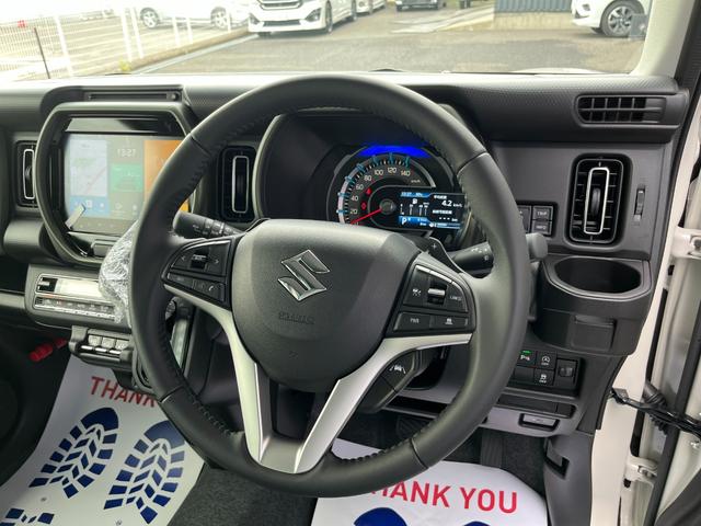 安心のメーカー保証もお付け致します。なお特別保証もご案内可能です。