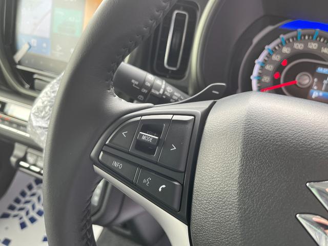 全国への陸送も対応しております。オープン後東北各地にお住まいの方のご成約も多く、今後も宮城県内、東北各地をはじめ、全国へお届けいたします。