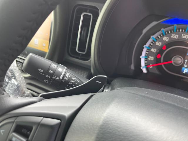 エムズスピード仙台では新車コンプリートカーや即納車だけではなくノーマル車両のトヨタ車・スズキ車等の国産車の新車オーダーも受付しております。お気軽にご相談ください。