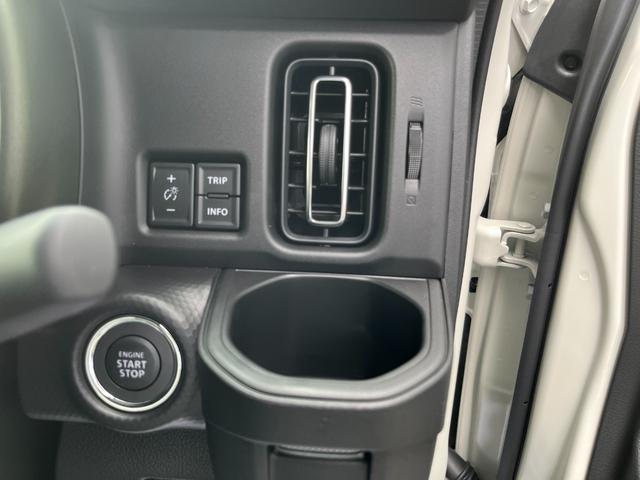 下取り強化中！！高年式低走行車大歓迎！