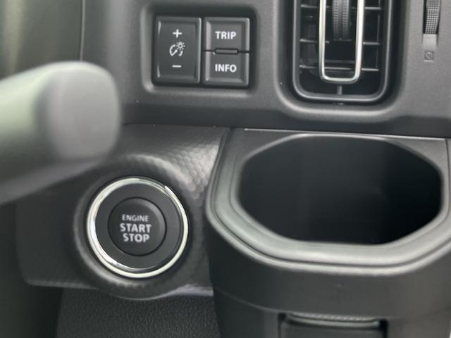 ガラスコーティング施工できます！☆撥水タイプ☆施工証明書・カーシャンプー・メンテナンスキット付き！当店のコーティング是非ご検討ください！