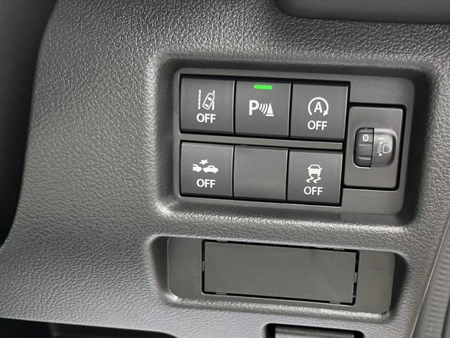 来店無しでＬＩＮＥから商談＆お問い合わせ可能☆お見積もり作成・ローン審査やローンシュミレーションなどお気軽にお問い合わせください☆もしくはＩＤ検索で　＠７２１ｄｕｃｈａ　登録ご相談お待ちしております！