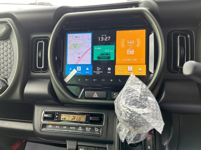 無理なくお支払い頂ける自動車ローンは最長１２０回まで承っております！お客様のスタイルに合わせたお支払いプランをご提案させて頂きます♪