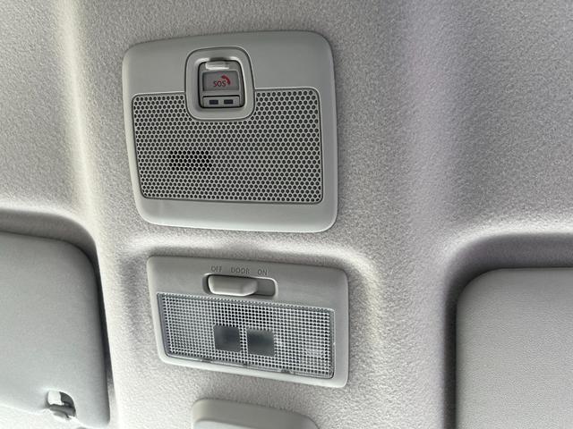 全方位モニター付メモリーナビ　スズキコネクト通信機　スズキセーフティサポート　デュアルカメラブレーキサポート　アダプティブクルーズコントロール　車線逸脱抑制機能　ハイビームアシスト