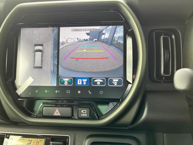 エムズスピード仙台では新車コンプリートカーや即納車だけではなくノーマル車両のトヨタ車・スズキ車等の国産車の新車オーダーも受付しております。お気軽にご相談ください。