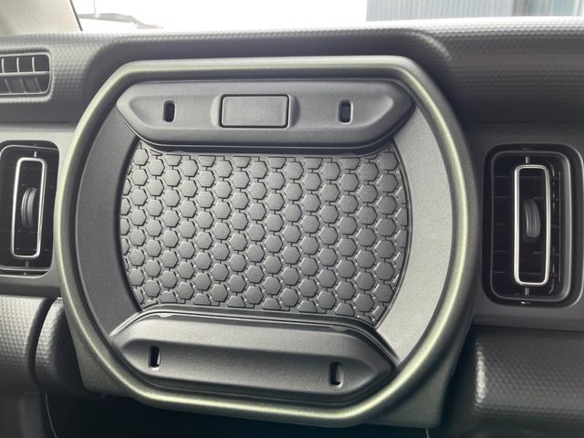 全方位モニター付メモリーナビ　スズキコネクト通信機　スズキセーフティサポート　デュアルカメラブレーキサポート　アダプティブクルーズコントロール　車線逸脱抑制機能　ハイビームアシスト