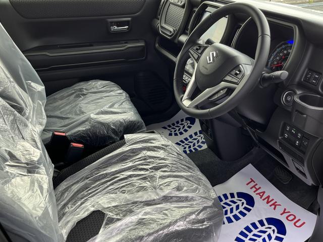 アフターパーツと共に販売させていてだいておりますので、ご購入時にパーツも全て取り付けて納車させていただく事が可能です。　パーツを別にローンされるよりも当社の低金利ローンをご利用いただいた方がお得です。