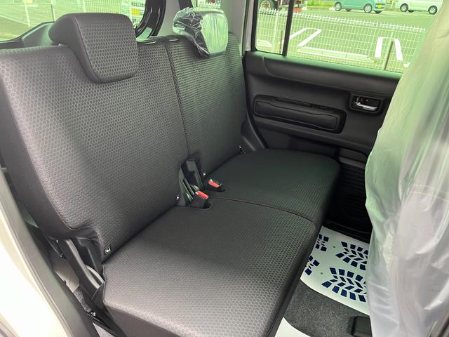 エムズスピード仙台では新車コンプリートカーや即納車だけではなくノーマル車両のトヨタ車・スズキ車等の国産車の新車オーダーも受付しております。お気軽にご相談ください。