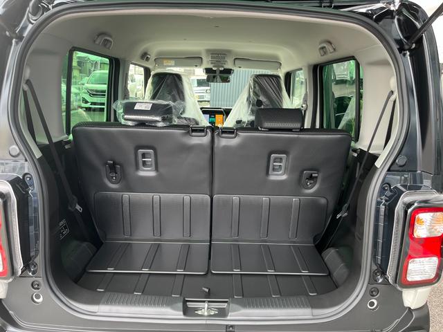 安心のメーカー保証もお付け致します。なお特別保証もご案内可能です。