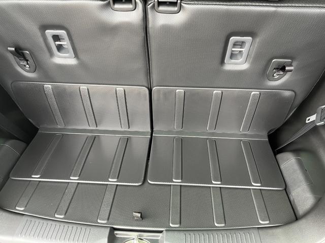 全国への陸送も対応しております。オープン後東北各地にお住まいの方のご成約も多く、今後も宮城県内、東北各地をはじめ、全国へお届けいたします。