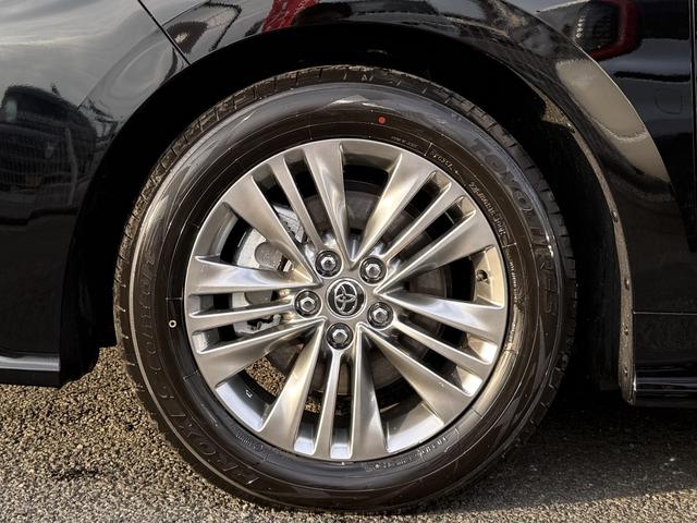 アルファード Ｚ　左右独立ムーンルーフ　寒冷地仕様　デジタルインナーミラー　パノラミックビューモニター　ブラインドスポットモニター　前後方録画機能　両側電動スライドドア　パワーバックドア　トヨタセーフティセンス（26枚目）