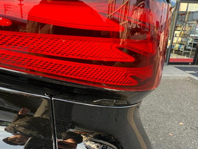 アルファード Ｚ　左右独立ムーンルーフ　寒冷地仕様　デジタルインナーミラー　パノラミックビューモニター　ブラインドスポットモニター　前後方録画機能　両側電動スライドドア　パワーバックドア　トヨタセーフティセンス（36枚目）